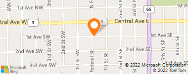 Insurance Company Near Me - GAST Insurance