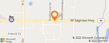 Insurance Company Near Me - Michigan Farm Bureau