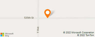 Insurance Company Near Me - Heritage Bank Na