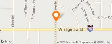 Insurance Company Near Me - Advantage Insurance Services Center Inc