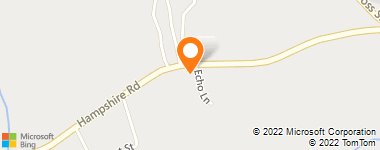 Insurance Company Near Me - Anselmi Alan J Insurance