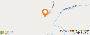 Insurance Company Near Me - Hanover Insurance Co