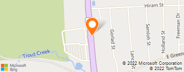 Insurance Company Near Me - Ockerman - Scott Benjamin - State Farm Insurance Agent