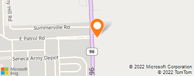 Insurance Company Near Me - Scalzo & Gere Agency Ltd