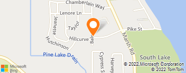 Insurance Company Near Me - National Liability Management Inc