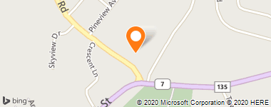 Insurance Company Near Me - Nationwide Insurance Co - Agents - Brundige William