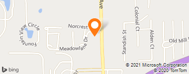 Insurance Company Near Me - Sharda Steven Insurance Agency