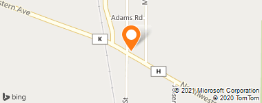 Insurance Company Near Me - Carls Insurance Agency