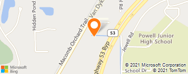 Insurance Company Near Me - State Farm Insurance