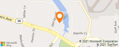 Insurance Company Near Me - Insurance Pro