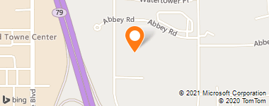 Insurance Company Near Me - Mha Insurance Co