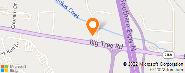 Insurance Company Near Me - Sajdak Insurance Agency Inc