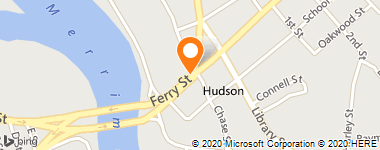 Insurance Company Near Me - French Insurance Agency