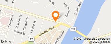 Insurance Company Near Me - MetLife