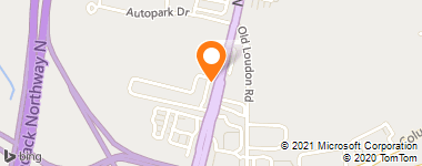 Insurance Company Near Me - Nationwide Insurance Co - District Offices