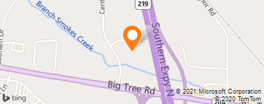 Insurance Company Near Me - Coyne Insurance Agency