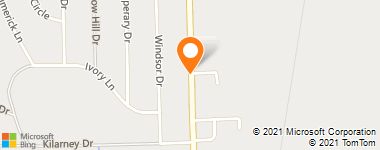 Insurance Company Near Me - Allstate Insurance
