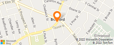 Insurance Company Near Me - American Coastal Insurance Agency