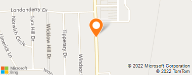Insurance Company Near Me - Robert Drake - State Farm Insurance Agent