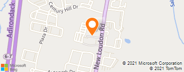 Insurance Company Near Me - Justice Insurance Agency