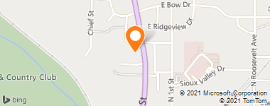 Insurance Company Near Me - File Kenneth Insurance