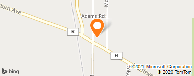 Insurance Company Near Me - Racine County Mutual Insurance Co