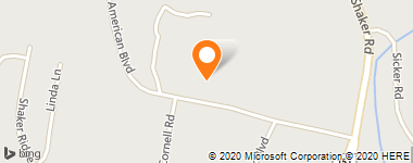 Insurance Company Near Me - New York Mutual Underwriters