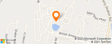 Insurance Company Near Me - Aflac Insurance