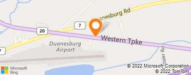 Insurance Company Near Me - Spoor Thomas R Insurance