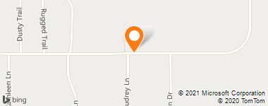 Insurance Company Near Me - Preferred Financial Group