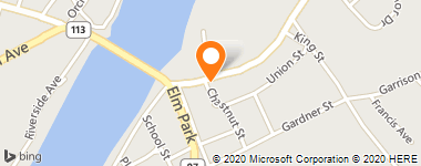 Insurance Company Near Me - Andrews Insurance Agency