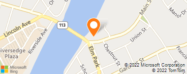 Insurance Company Near Me - Norwood Insurance Agency Inc