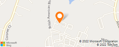 Insurance Company Near Me - MetLife Auto & Home
