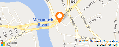 Insurance Company Near Me - Appletree Insurance
