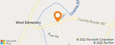 Insurance Company Near Me - Robinson Ward S Insurance Agt Jr