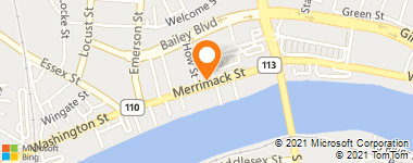 Insurance Company Near Me - Kimball Insurance Agency Inc