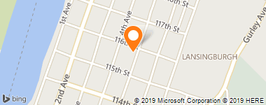 Insurance Company Near Me - R J Carignan And Company