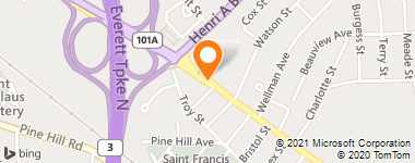 Insurance Company Near Me - Schuler - Peter J - State Farm Insurance Agent