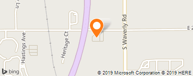 Insurance Company Near Me - Leny Gonzalez Insurance Agency