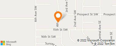 Insurance Company Near Me - Midwest Financial Group Inc