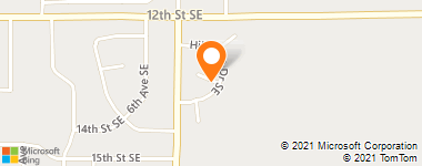 Insurance Company Near Me - Lake Jerry Insurance - Res