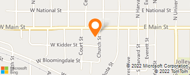 Insurance Company Near Me - BW Insurance Agency California Inc