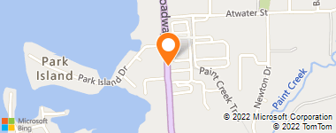 Insurance Company Near Me - A A A - Sales Agency