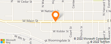 Insurance Company Near Me - American Family Insurance - Chad Smidt Agency