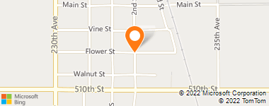 Insurance Company Near Me - Hopkins Insurance Inc