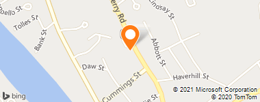 Insurance Company Near Me - Financial Insurance Services Corp