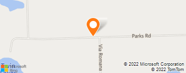 Insurance Company Near Me - State Farm Insurance Agency