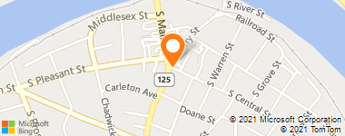 Insurance Company Near Me - Anthony & Malcolm Insurance Agency Inc