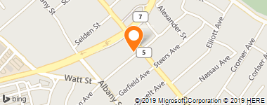 Insurance Company Near Me - Freyer William J