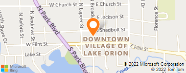 Insurance Company Near Me - Nick Horvath - State Farm Insurance Agent